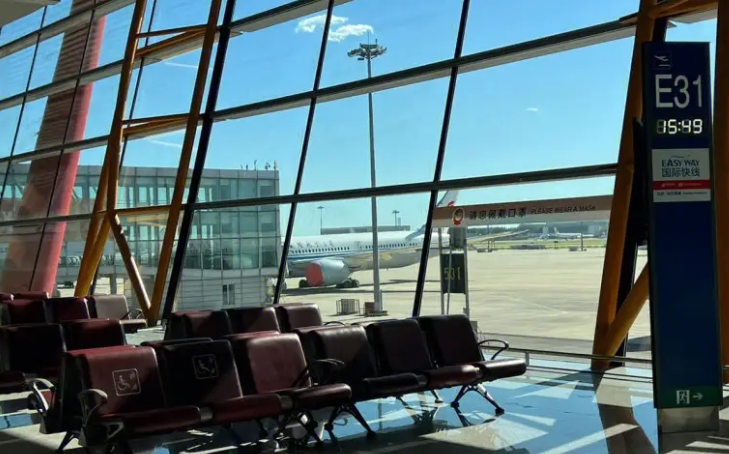 北京租车机场接送多少钱？