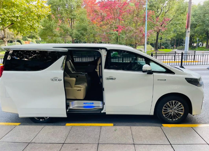 【北京租车】怎么样?