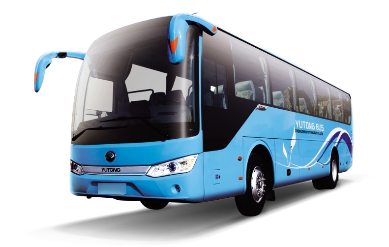 【北京租车】公司