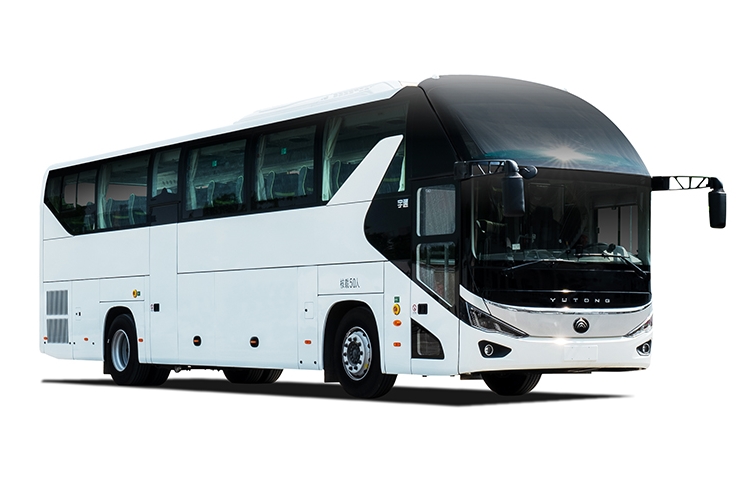 北京大巴车租赁价格