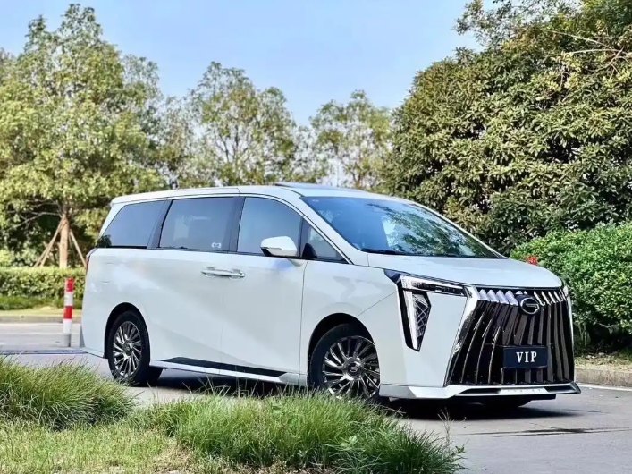 北京包车公司哪家好