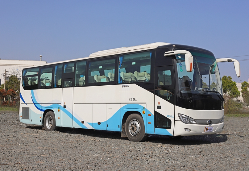 北京企业租赁公司推荐