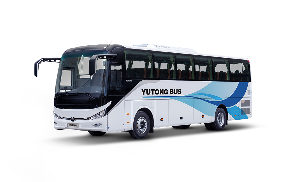 北京【北京租车】大巴车租赁公司