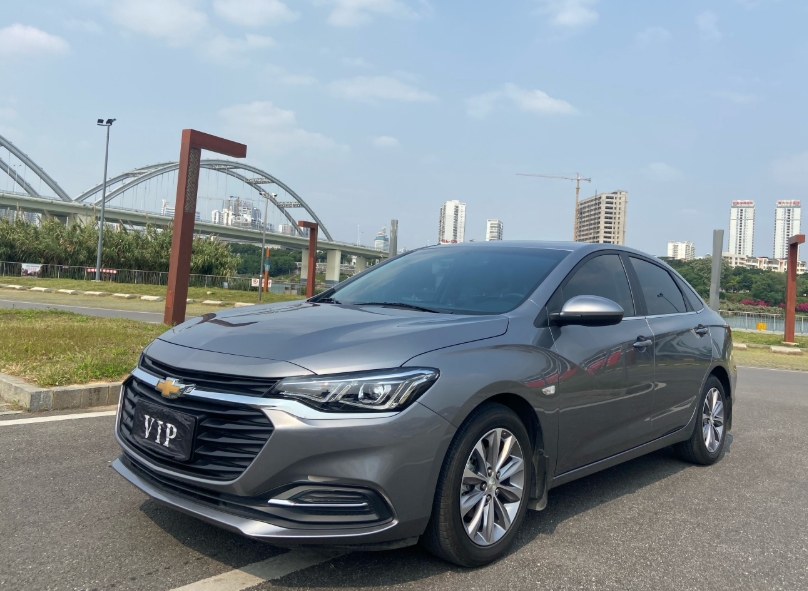 北京自驾租车公司