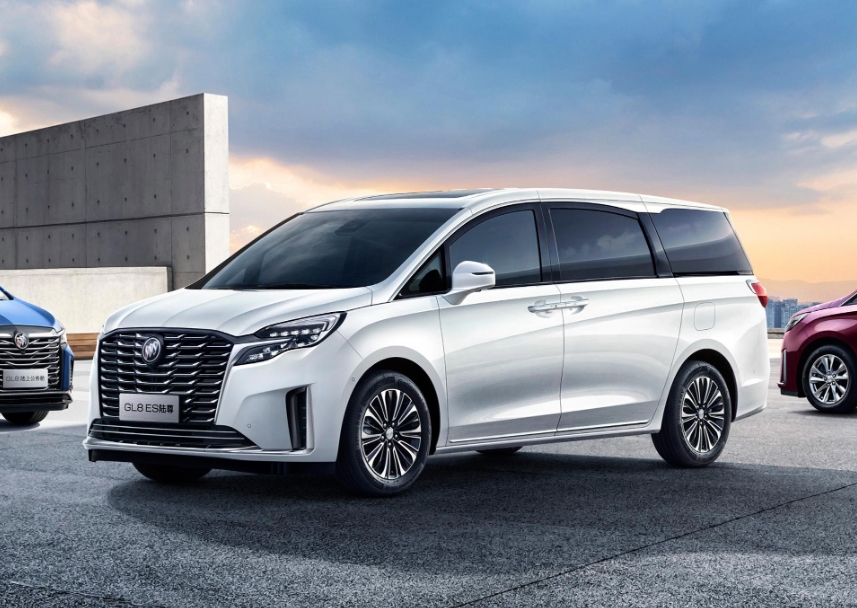 北京长期租车公司