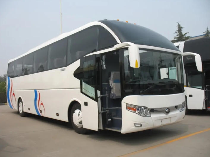 北京本地租车公司推荐