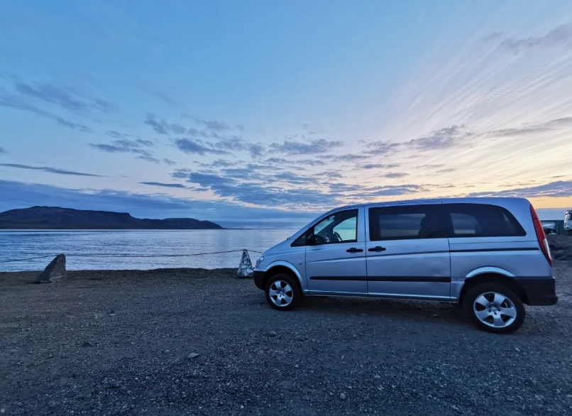 北京元旦节自驾租车公司